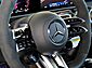 2025 Mercedes-Benz CLA CLA 45 AMG® Merriam KS