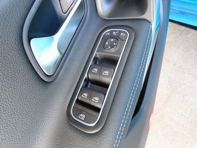 2025 Mercedes-Benz CLA CLA 45 AMG® Merriam KS