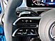 2025 Mercedes-Benz CLA CLA 45 AMG® Merriam KS