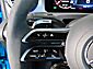 2025 Mercedes-Benz CLA CLA 45 AMG® Merriam KS
