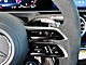 2025 Mercedes-Benz CLA CLA 45 AMG® Merriam KS