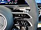 2025 Mercedes-Benz CLA CLA 45 AMG® Merriam KS