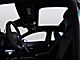2025 Mercedes-Benz CLA CLA 45 AMG® Merriam KS