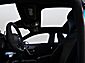 2025 Mercedes-Benz CLA CLA 45 AMG® Merriam KS