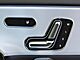 2025 Mercedes-Benz CLA CLA 45 AMG® Merriam KS