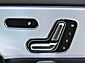 2025 Mercedes-Benz CLA CLA 45 AMG® Merriam KS