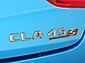 2025 Mercedes-Benz CLA CLA 45 AMG® Merriam KS