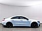 2025 Mercedes-Benz CLA CLA 45 AMG® Merriam KS