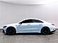 2025 Mercedes-Benz CLA CLA 45 AMG® Merriam KS