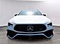 2025 Mercedes-Benz CLA CLA 45 AMG® Merriam KS