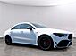 2025 Mercedes-Benz CLA CLA 45 AMG® Merriam KS