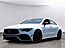 2025 Mercedes-Benz CLA CLA 45 AMG® Merriam KS