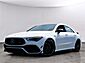 2025 Mercedes-Benz CLA CLA 45 AMG® Merriam KS
