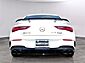 2025 Mercedes-Benz CLA CLA 45 AMG® Merriam KS