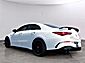 2025 Mercedes-Benz CLA CLA 45 AMG® Merriam KS