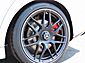 2025 Mercedes-Benz CLA CLA 45 AMG® Merriam KS