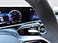 2025 Mercedes-Benz CLA CLA 45 AMG® Merriam KS