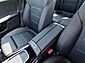 2025 Mercedes-Benz CLA CLA 45 AMG® Merriam KS