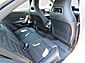 2025 Mercedes-Benz CLA CLA 45 AMG® Merriam KS