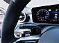 2025 Mercedes-Benz CLA CLA 45 AMG® Merriam KS