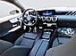 2025 Mercedes-Benz CLA CLA 45 AMG® Merriam KS