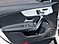 2025 Mercedes-Benz CLA CLA 45 AMG® Merriam KS