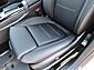 2025 Mercedes-Benz CLA CLA 45 AMG® Merriam KS
