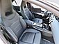 2025 Mercedes-Benz CLA CLA 45 AMG® Merriam KS