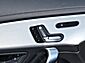 2025 Mercedes-Benz CLA CLA 45 AMG® Merriam KS
