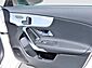 2025 Mercedes-Benz CLA CLA 45 AMG® Merriam KS