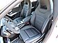 2025 Mercedes-Benz CLA CLA 45 AMG® Merriam KS