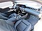 2025 Mercedes-Benz CLA CLA 45 AMG® Merriam KS