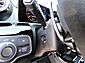 2025 Mercedes-Benz CLA CLA 45 AMG® Merriam KS