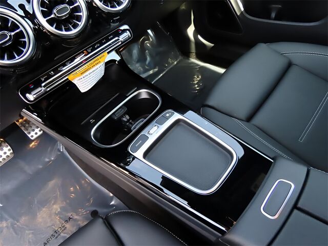 2025 Mercedes-Benz CLA CLA 45 AMG® Merriam KS