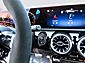 2025 Mercedes-Benz CLA CLA 45 AMG® Merriam KS