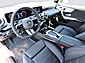 2025 Mercedes-Benz CLA CLA 45 AMG® Merriam KS