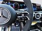 2025 Mercedes-Benz CLA CLA 45 AMG® Merriam KS