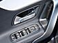 2025 Mercedes-Benz CLA CLA 45 AMG® Merriam KS