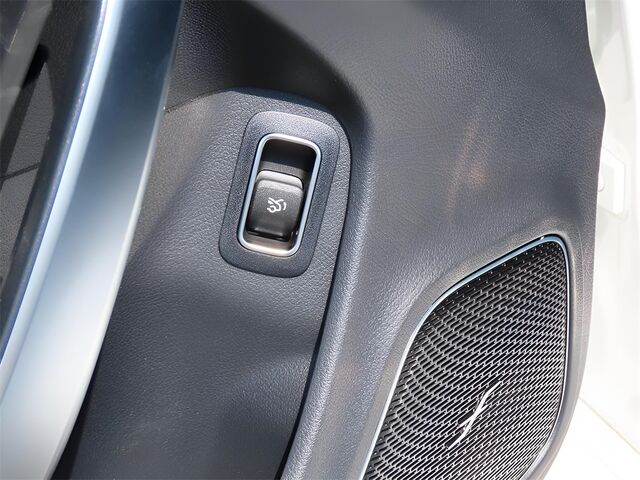 2025 Mercedes-Benz CLA CLA 45 AMG® Merriam KS