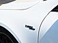 2025 Mercedes-Benz CLA CLA 45 AMG® Merriam KS