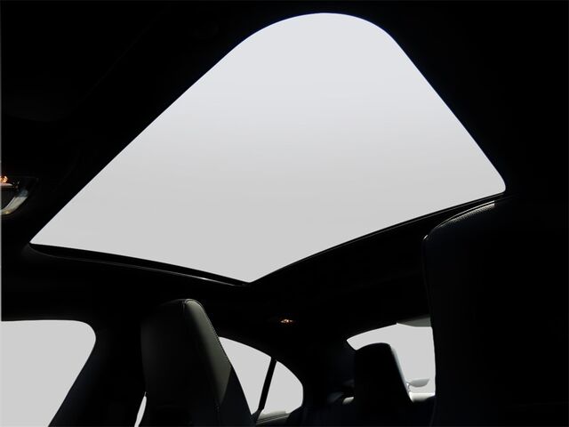 2025 Mercedes-Benz CLA CLA 45 AMG® Merriam KS