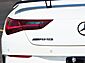 2025 Mercedes-Benz CLA CLA 45 AMG® Merriam KS