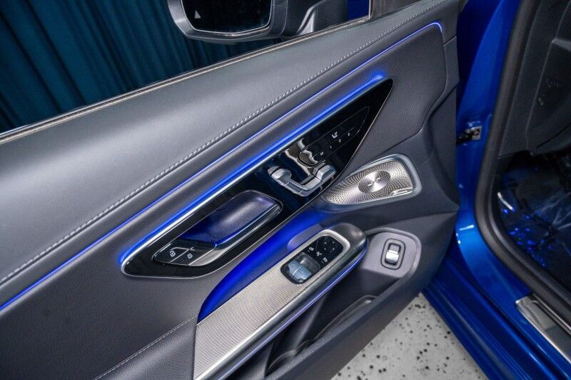 2025 Mercedes-Benz CLE 300 4MATIC&reg; Coupe Scottsdale AZ