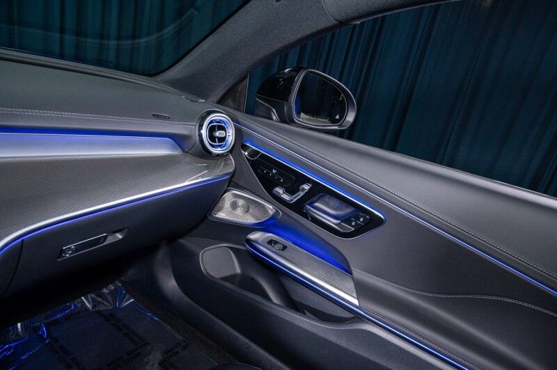 2025 Mercedes-Benz CLE 300 4MATIC&reg; Coupe Scottsdale AZ