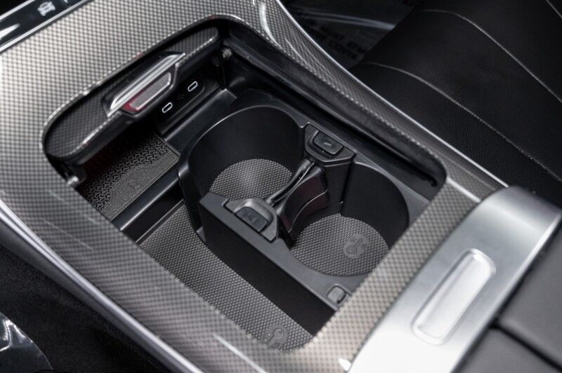 2025 Mercedes-Benz CLE 300 4MATIC&reg; Coupe Scottsdale AZ