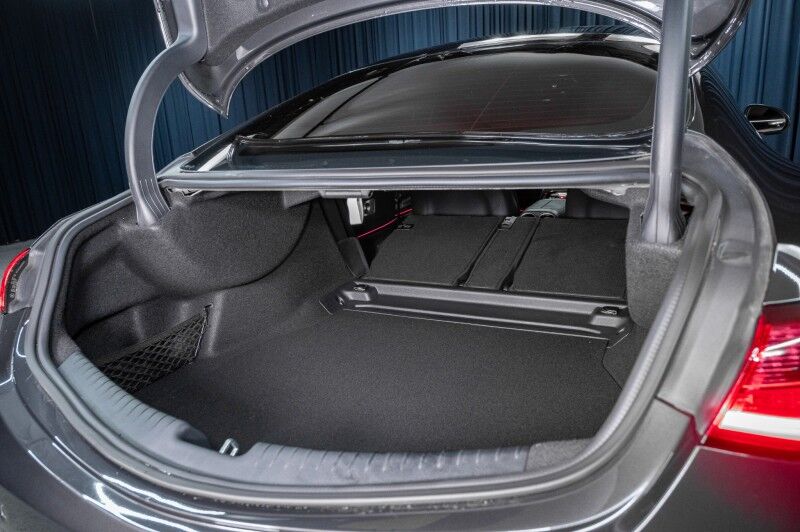 2025 Mercedes-Benz CLE 300 4MATIC&reg; Coupe Scottsdale AZ