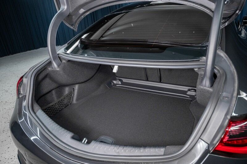 2025 Mercedes-Benz CLE 300 4MATIC&reg; Coupe Scottsdale AZ