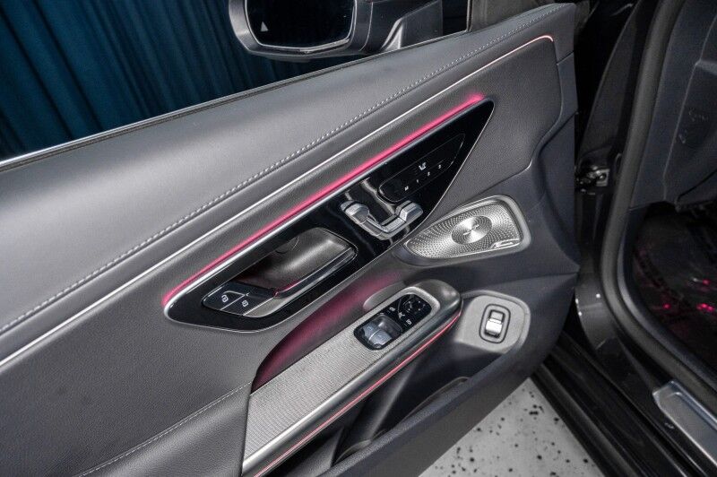 2025 Mercedes-Benz CLE 300 4MATIC&reg; Coupe Scottsdale AZ