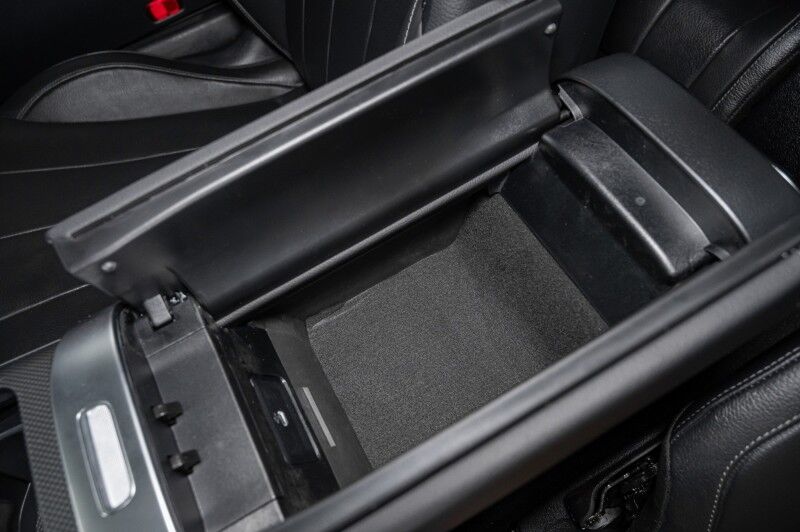 2025 Mercedes-Benz CLE 300 4MATIC&reg; Coupe Scottsdale AZ