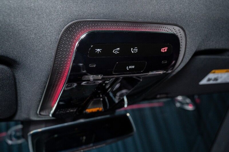 2025 Mercedes-Benz CLE 300 4MATIC&reg; Coupe Scottsdale AZ